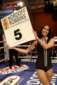Nordoff Robbins Boxing Dinner 2014 -0603.jpg